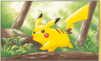 Pokémon