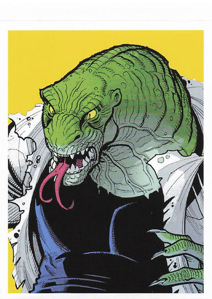 Spider-Man Unlock Your Powers Single Stickers