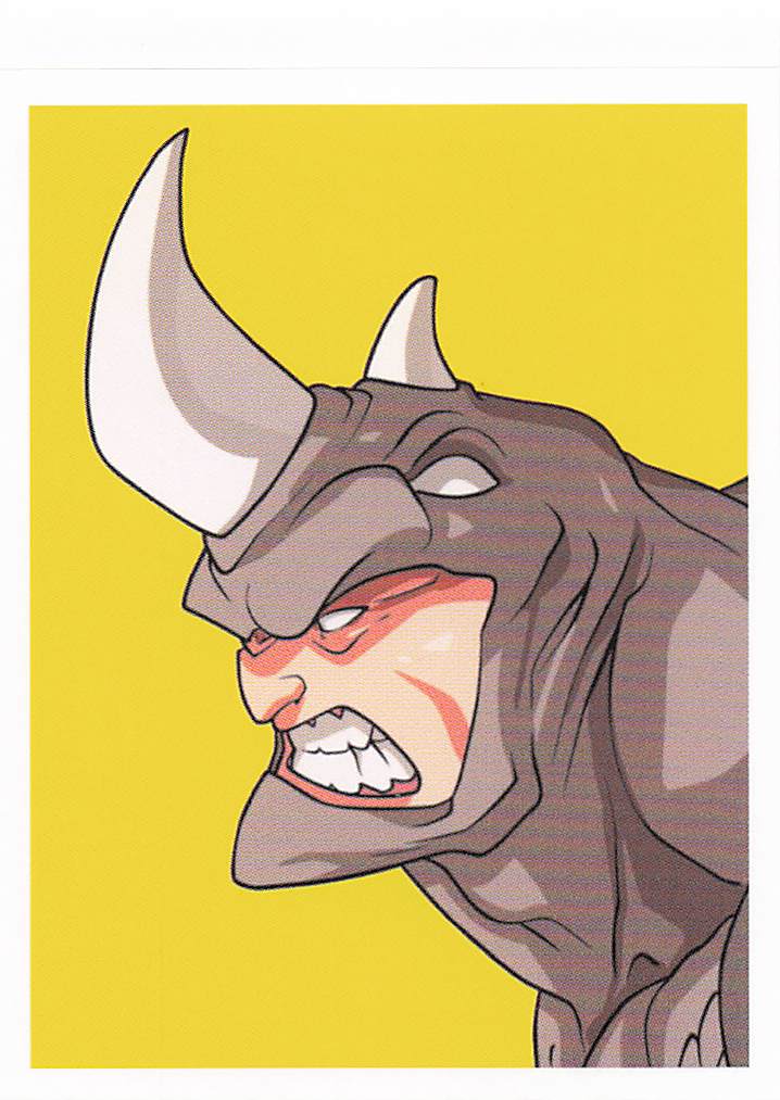 Spider-Man Unlock Your Powers Single Stickers