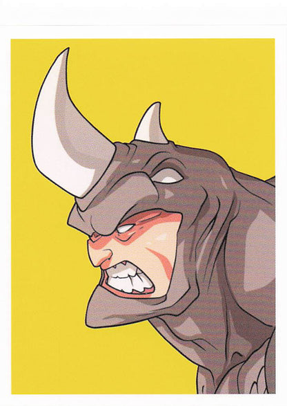 Spider-Man Unlock Your Powers Single Stickers